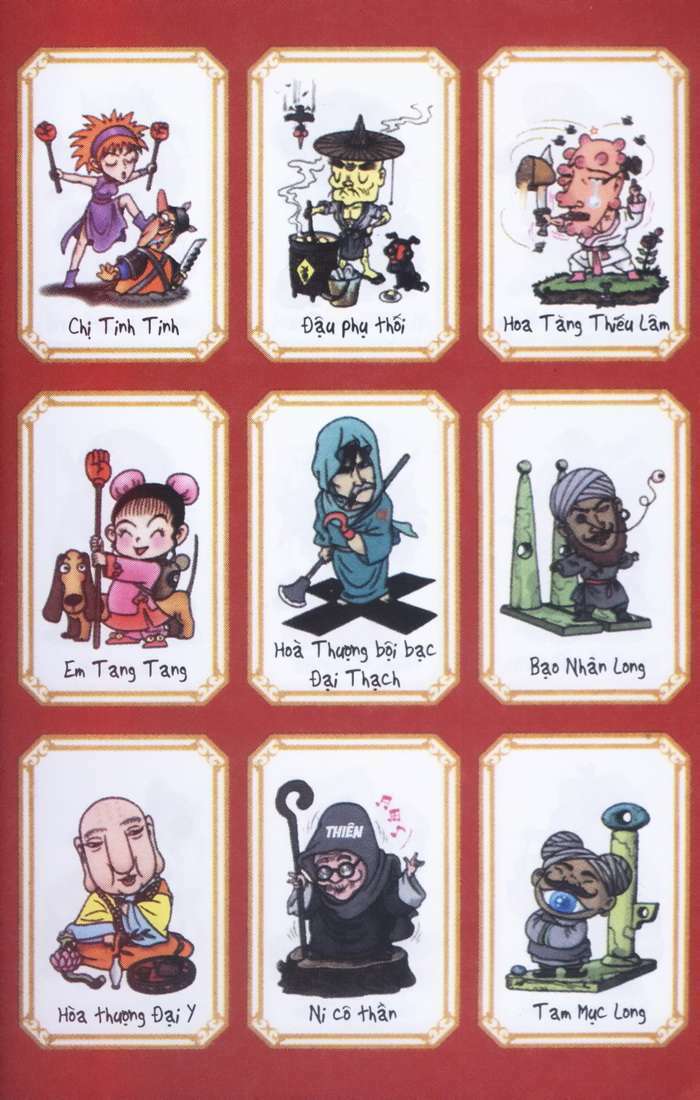 Trang 5