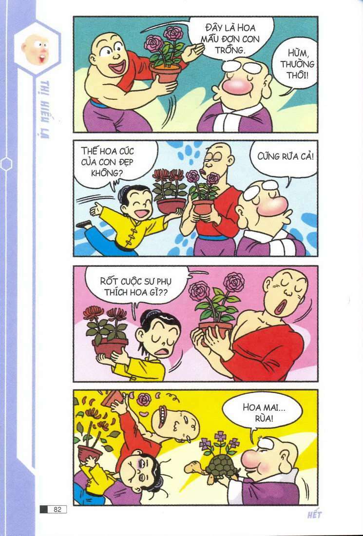 Trang 0