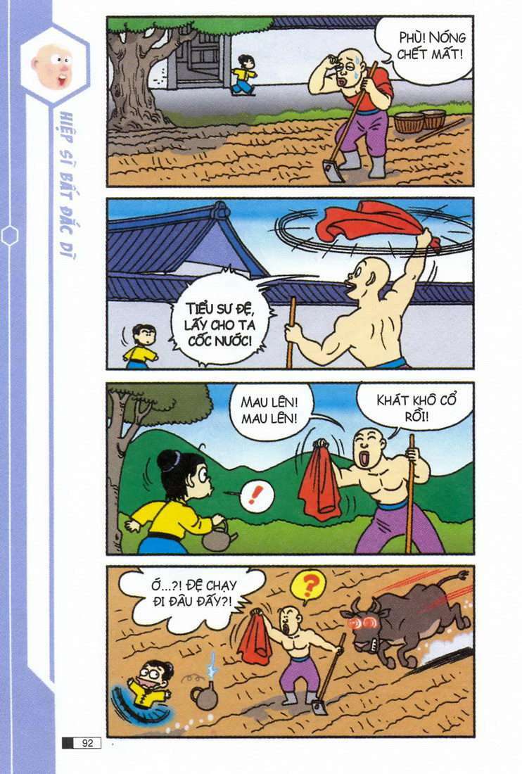 Trang 10