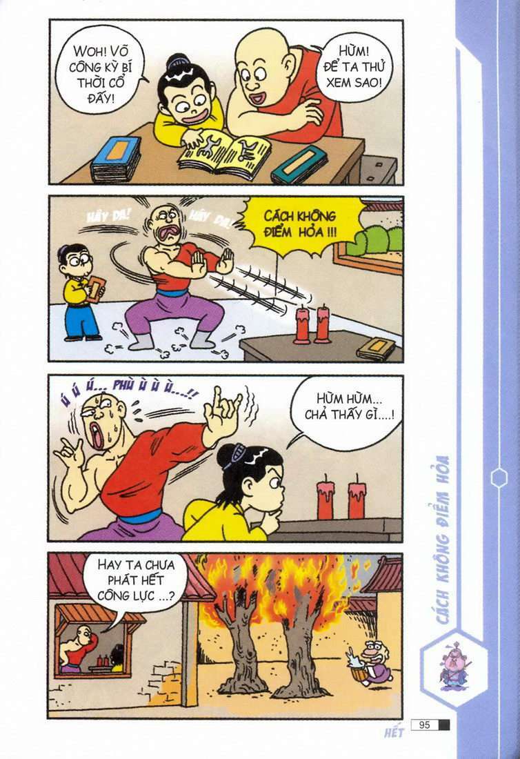 Trang 13