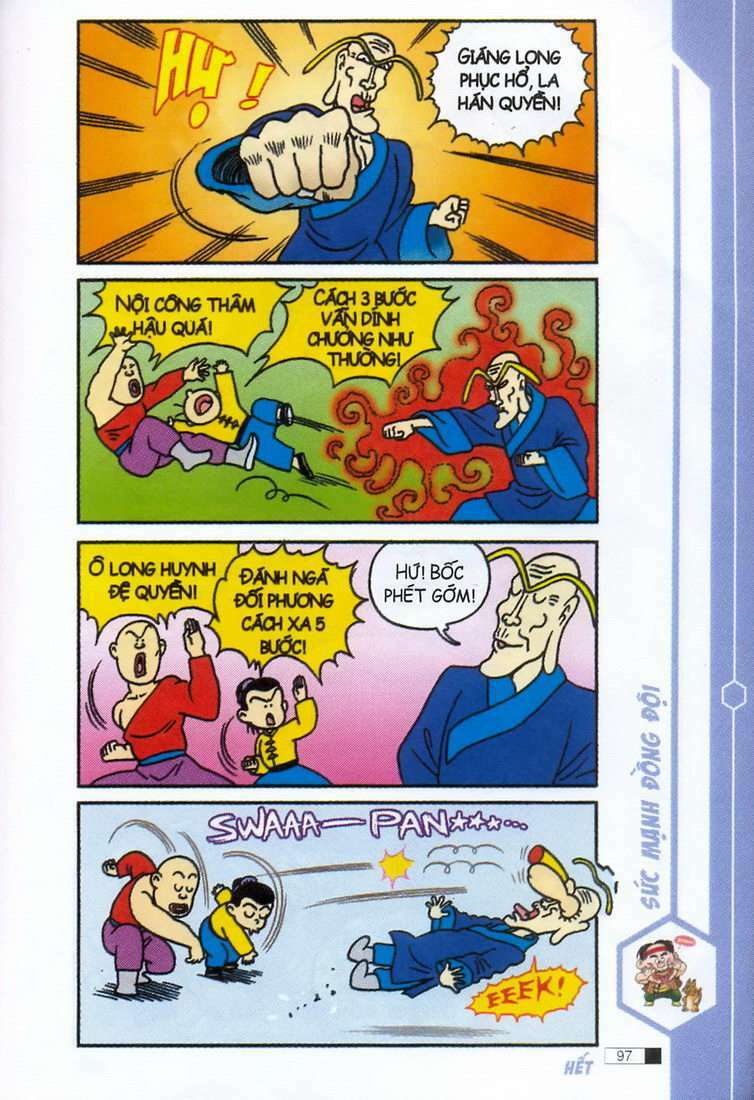 Trang 15