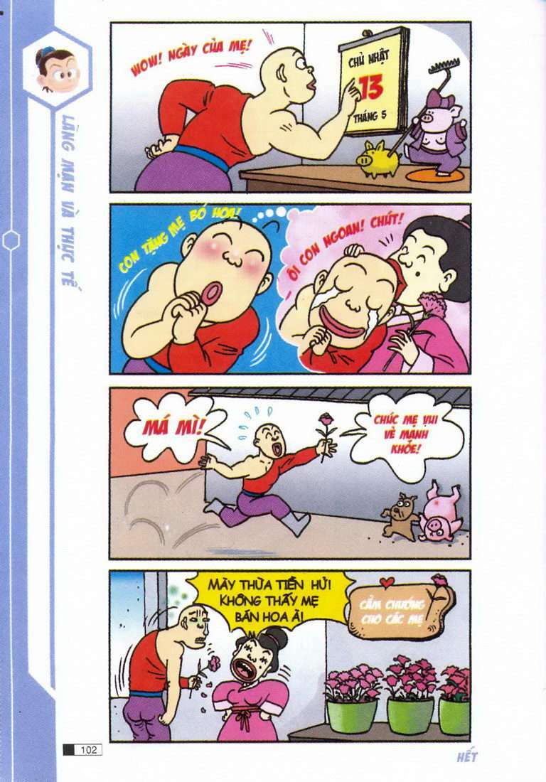 Trang 20