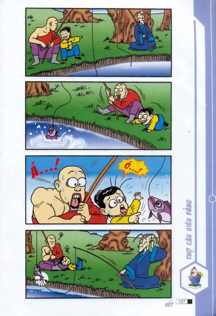 Trang 25