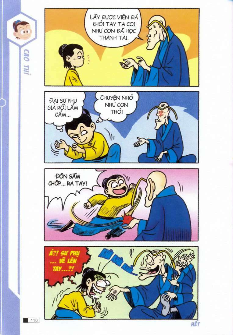 Trang 28