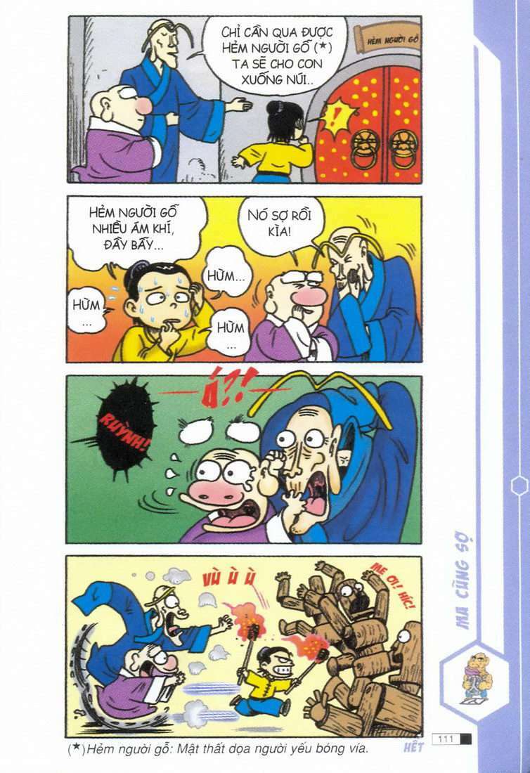 Trang 29