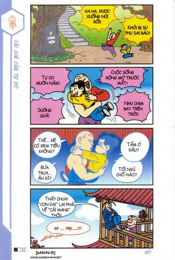 Trang 30