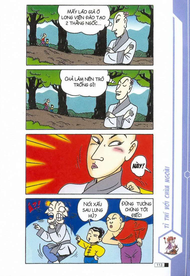 Trang 31