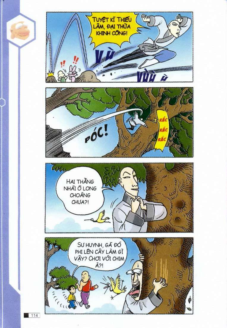 Trang 32