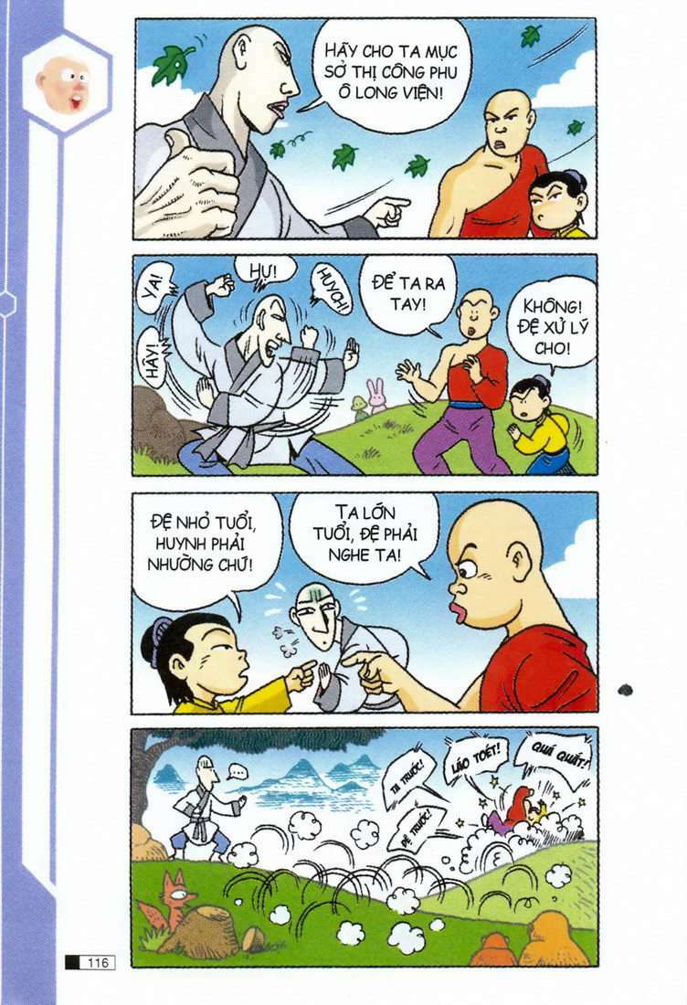 Trang 34