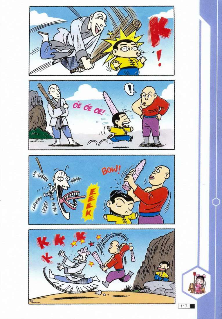 Trang 35