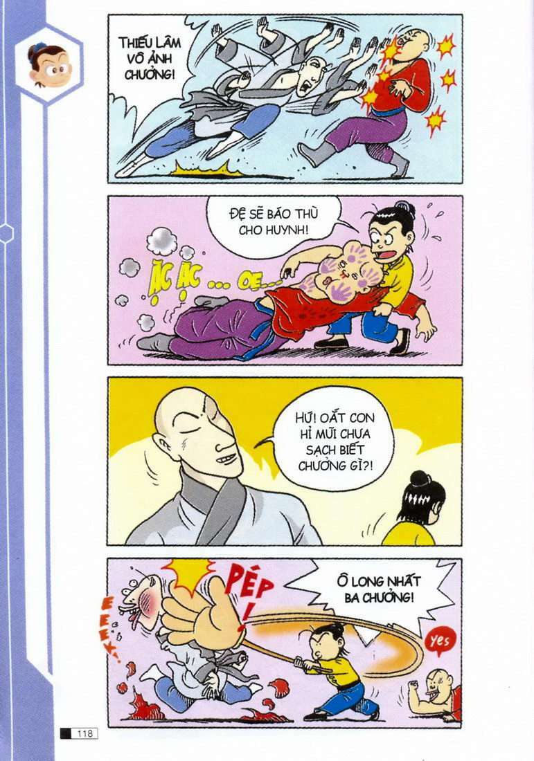 Trang 36