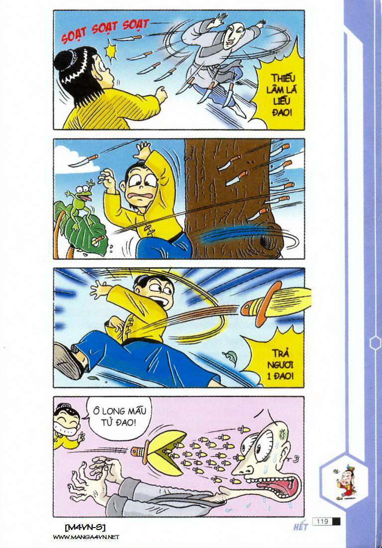 Trang 37