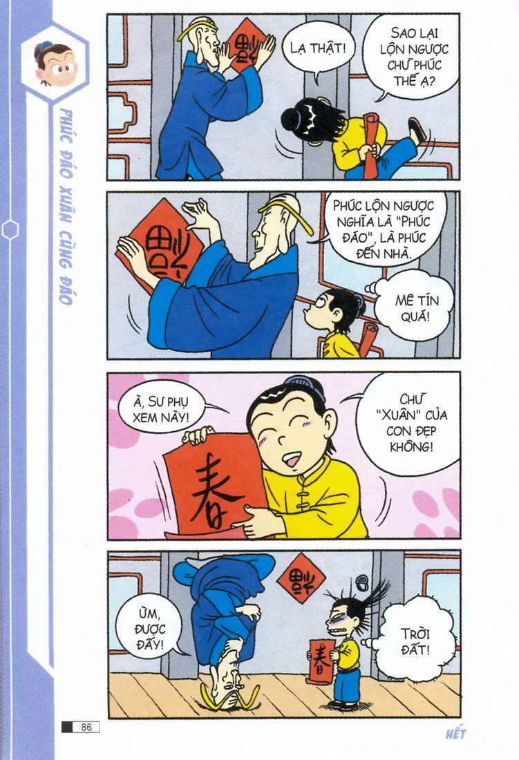 Trang 4
