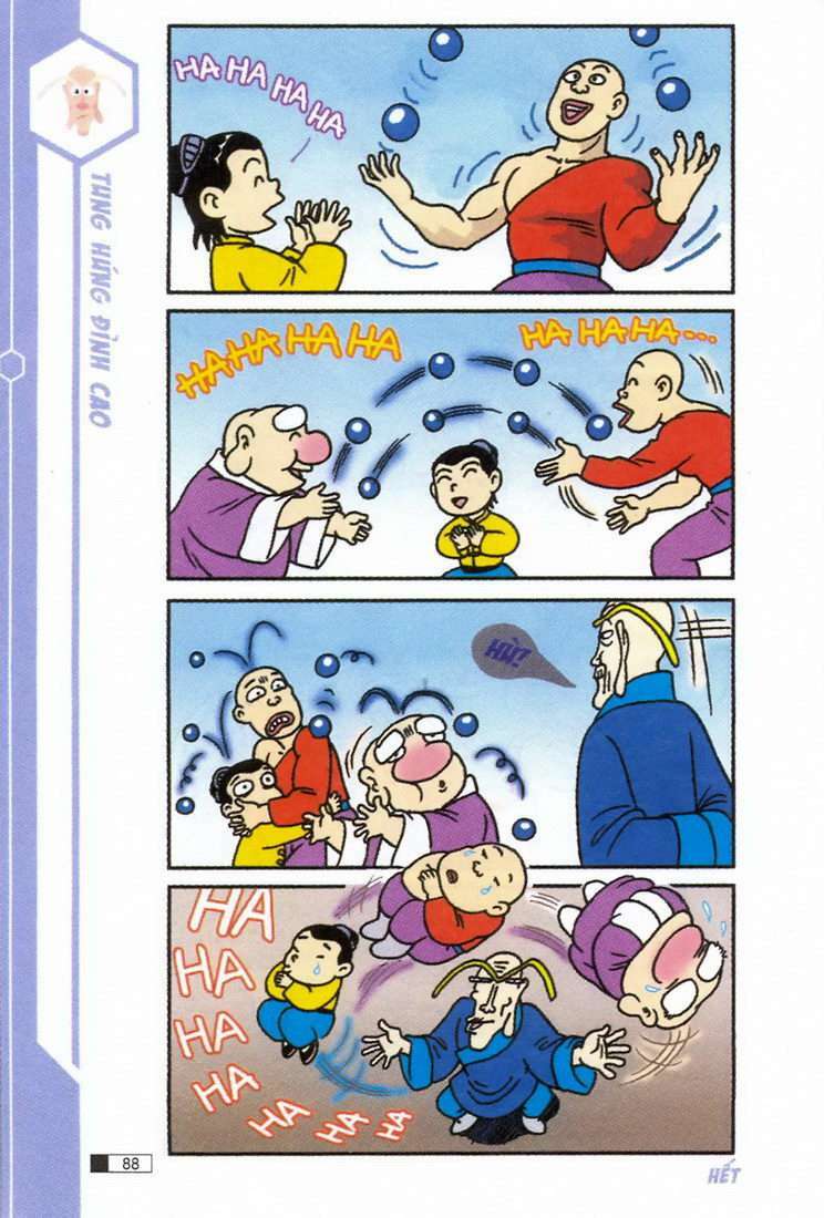 Trang 6