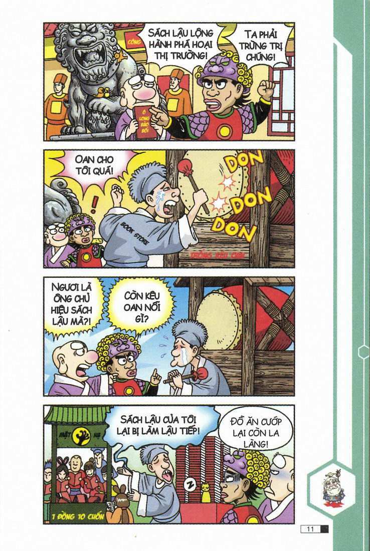 Trang 10