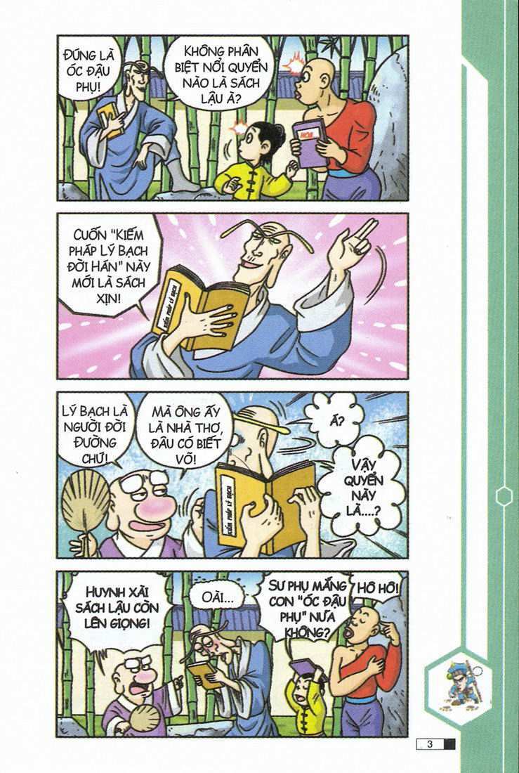 Trang 2