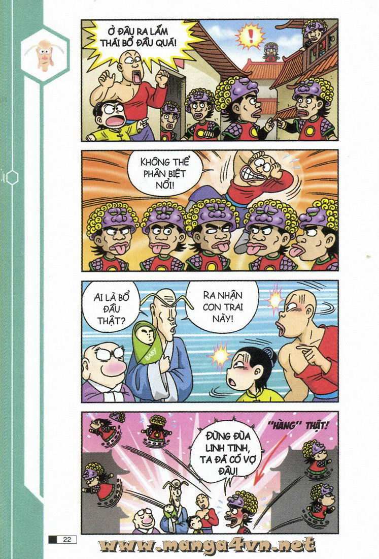 Trang 21