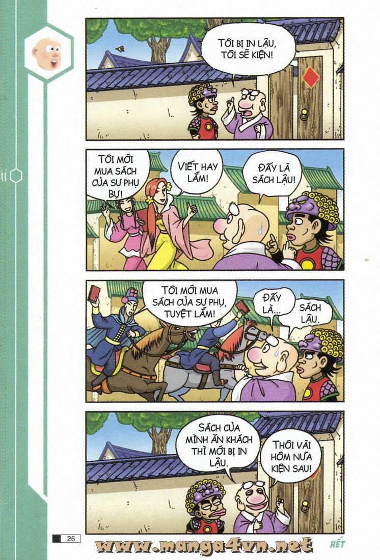 Trang 25