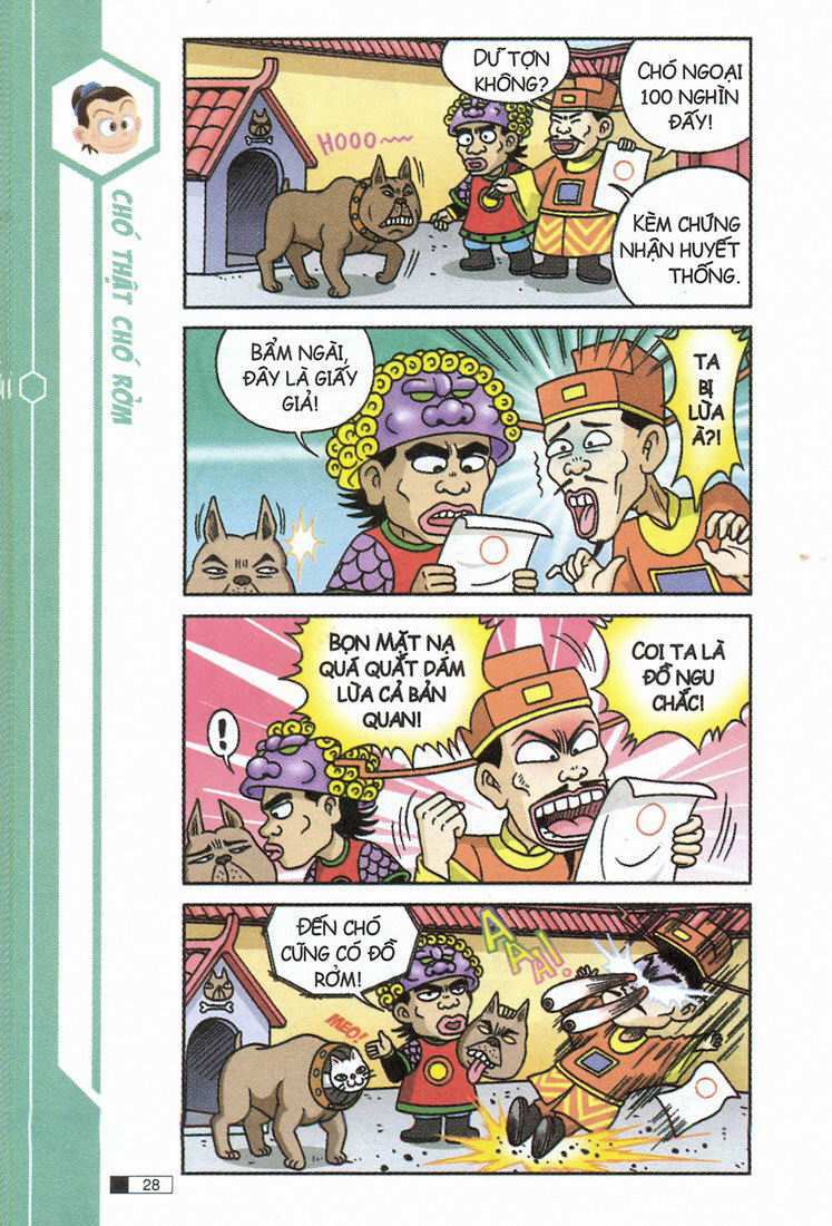 Trang 27
