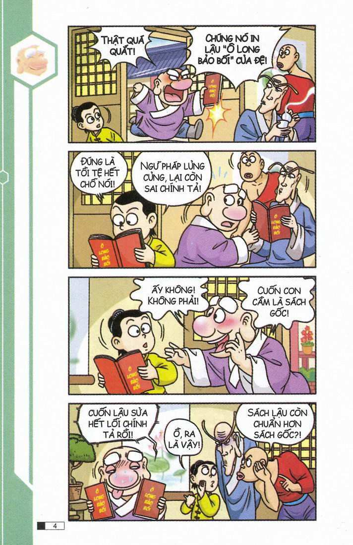Trang 3