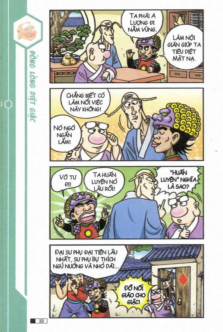Trang 31