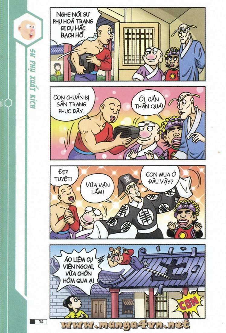 Trang 33