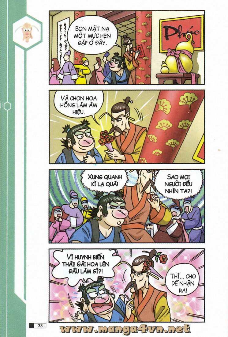 Trang 37