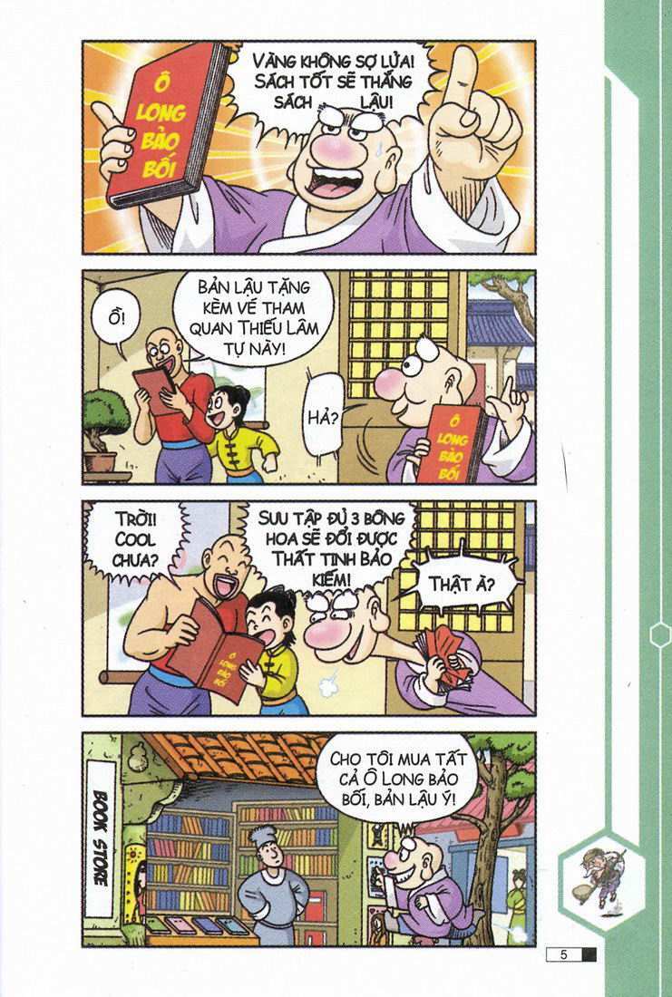 Trang 4
