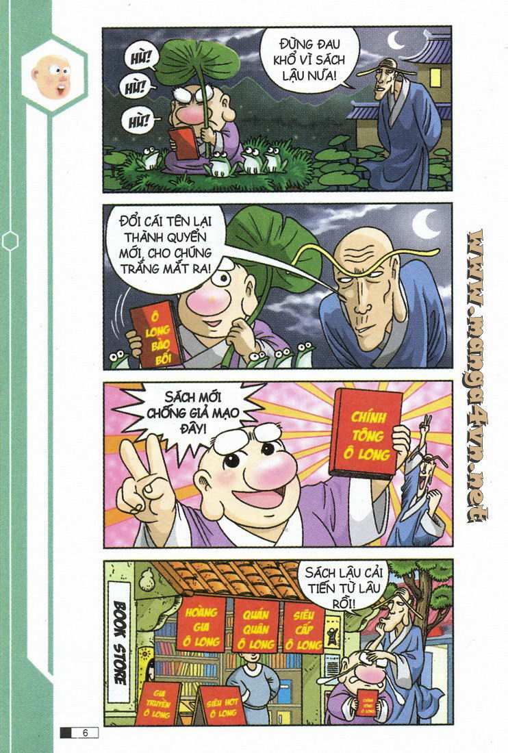 Trang 5