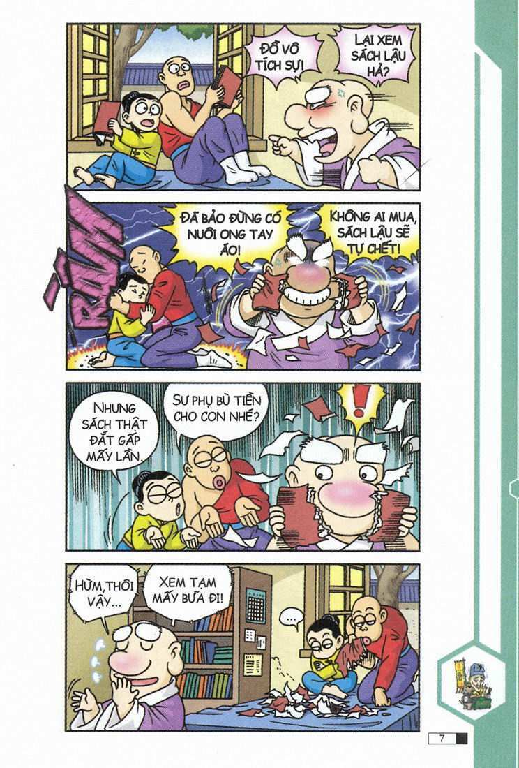 Trang 6