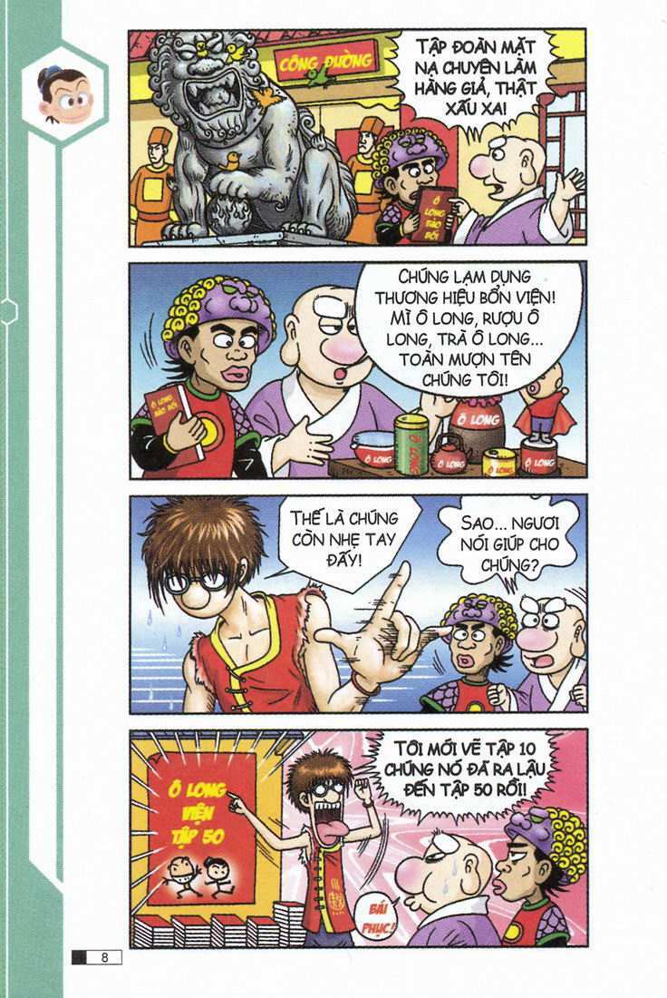 Trang 7