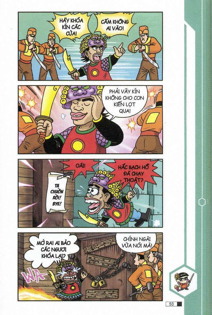 Trang 11