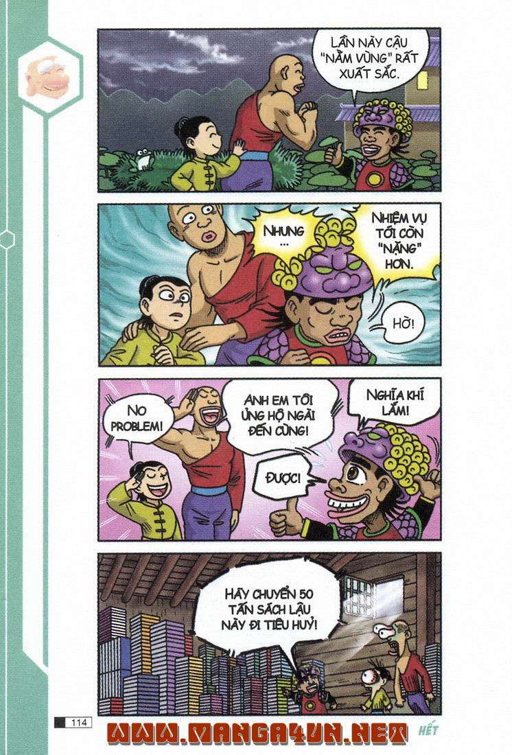 Trang 32