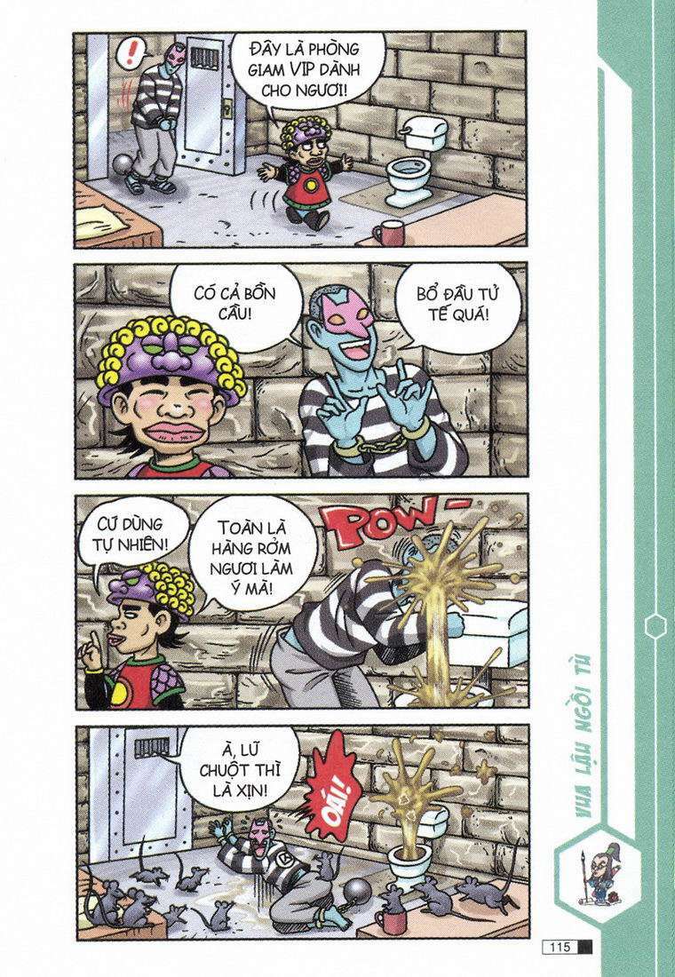 Trang 33