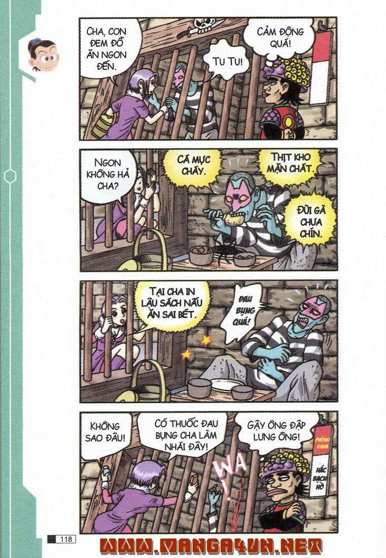 Trang 36
