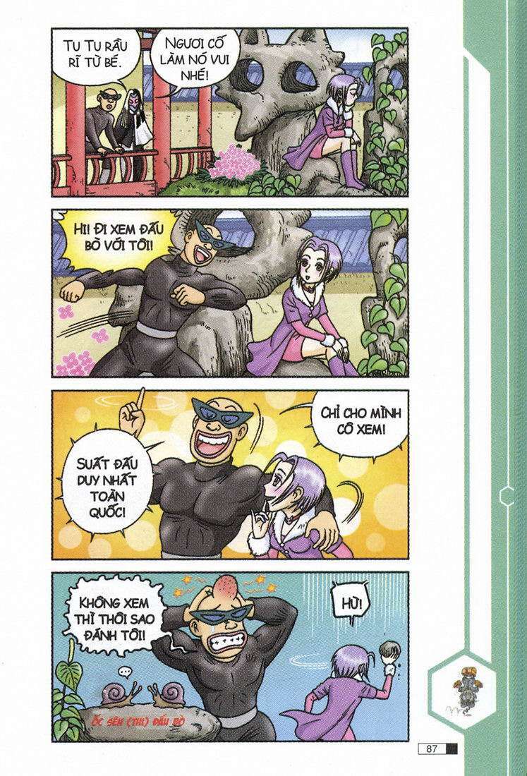 Trang 5