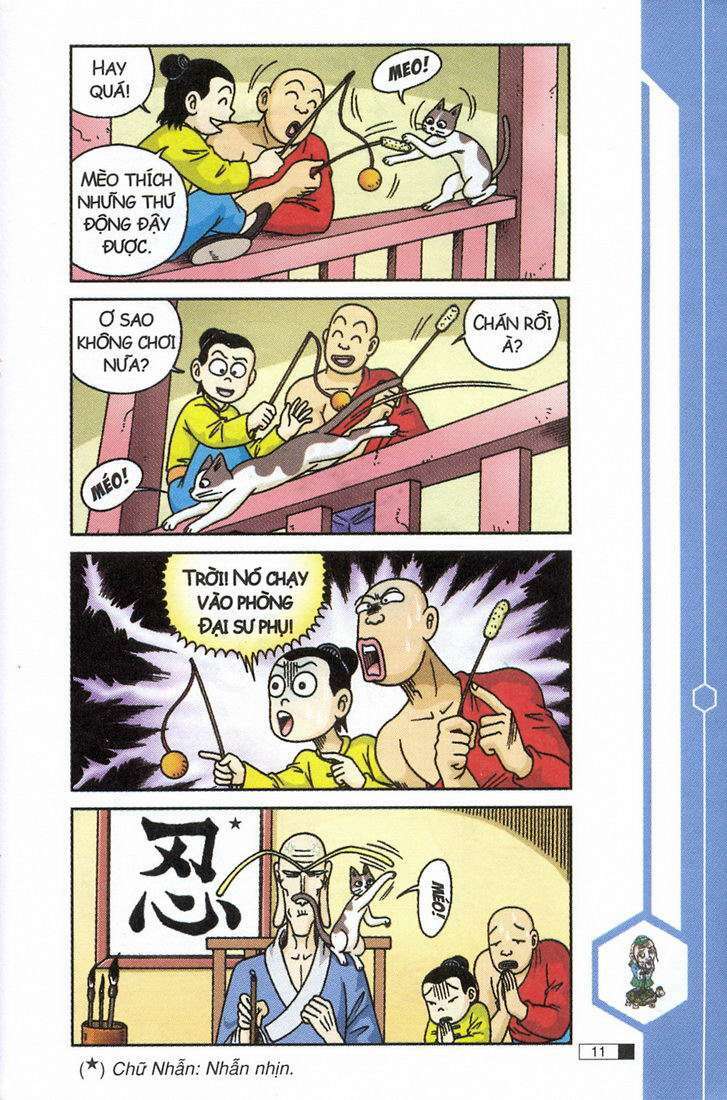 Trang 11
