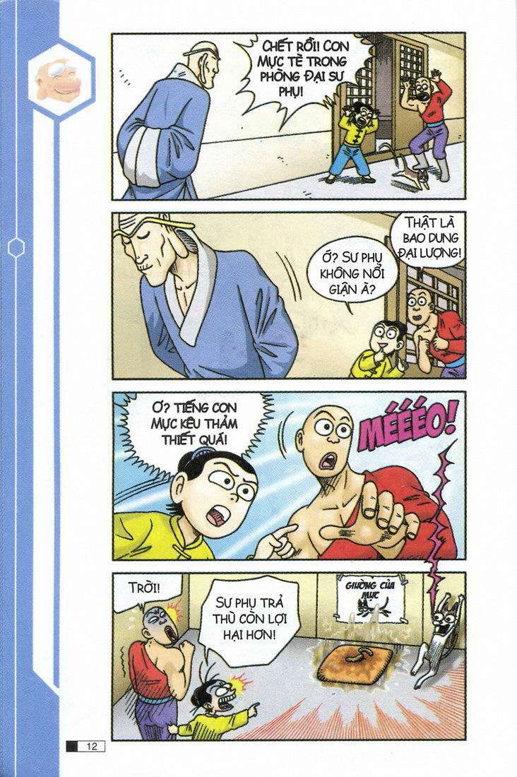 Trang 12
