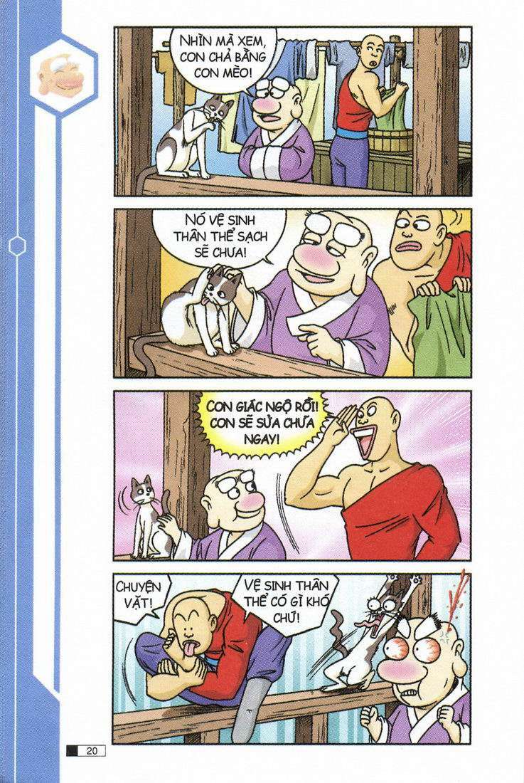 Trang 20