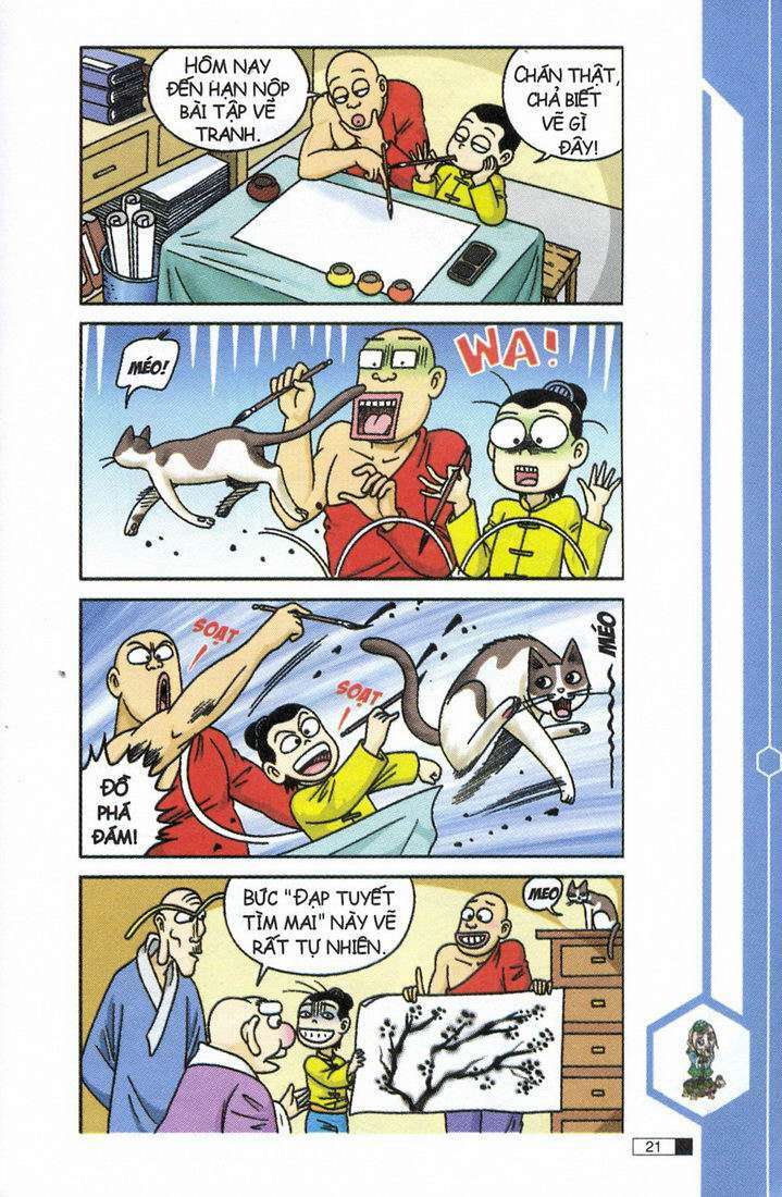 Trang 21