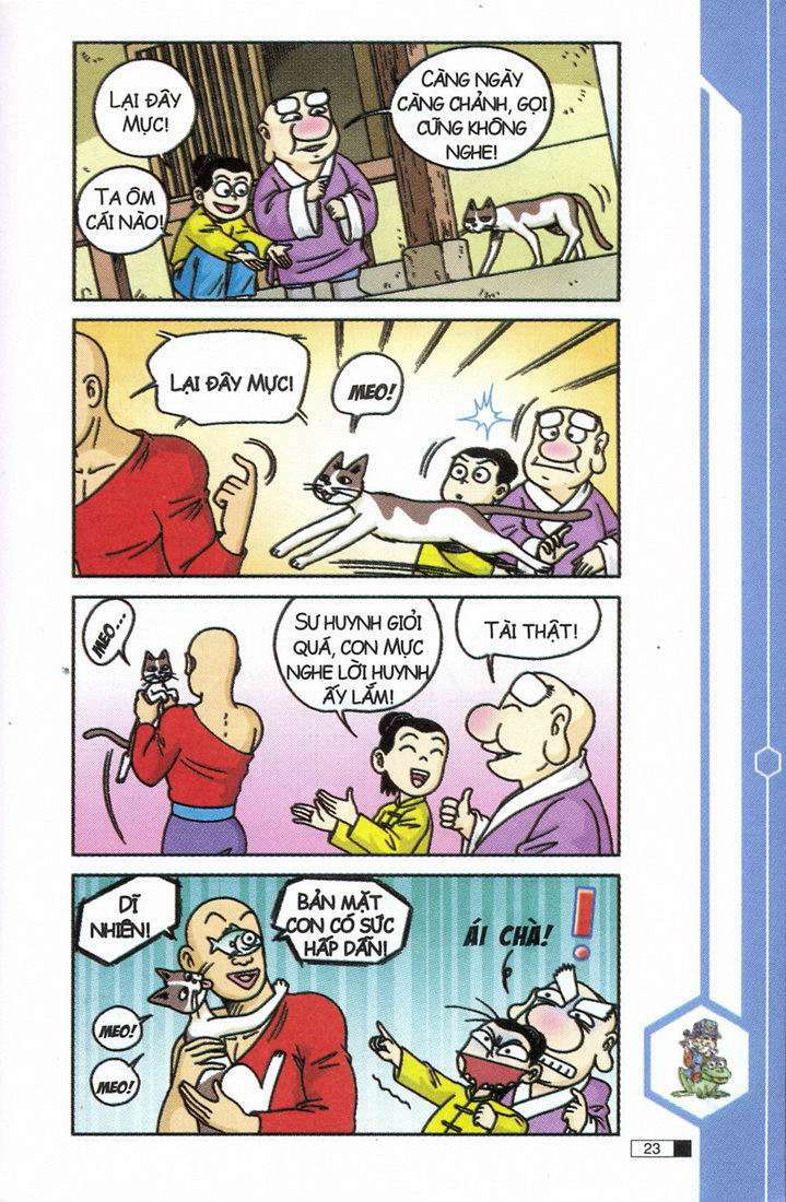 Trang 23