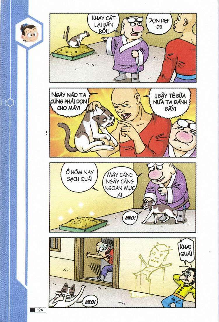 Trang 24