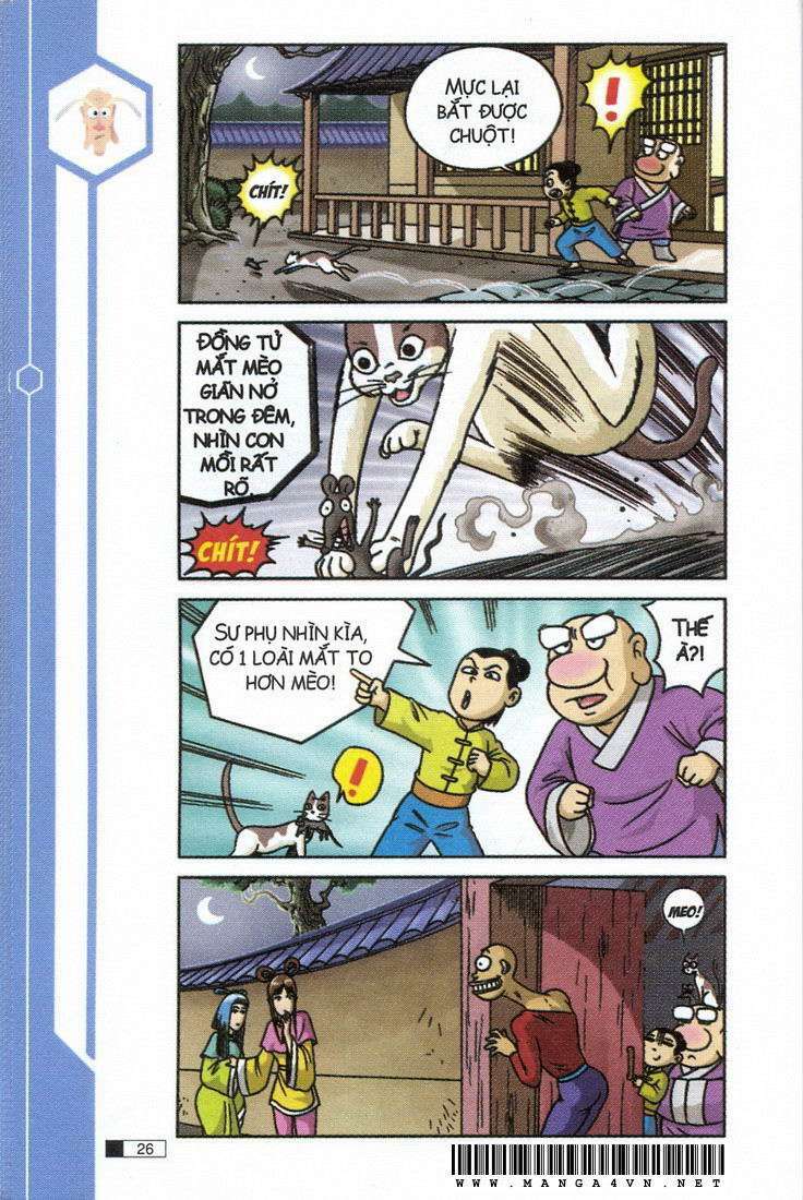 Trang 26