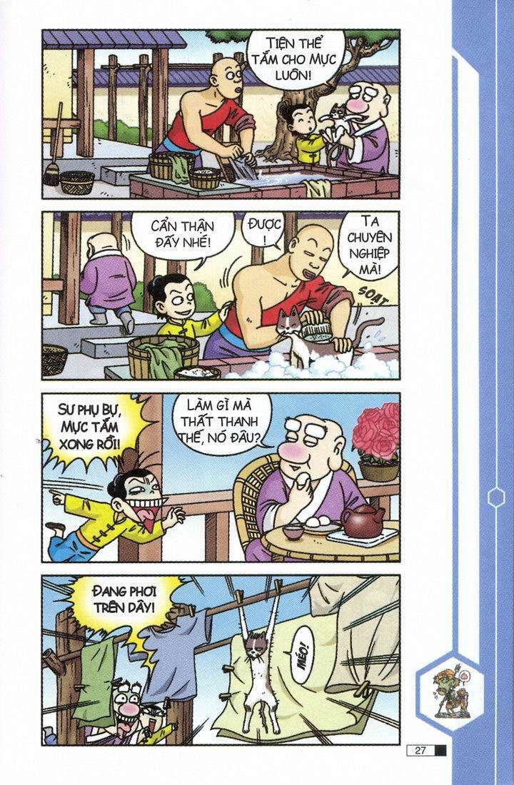 Trang 27