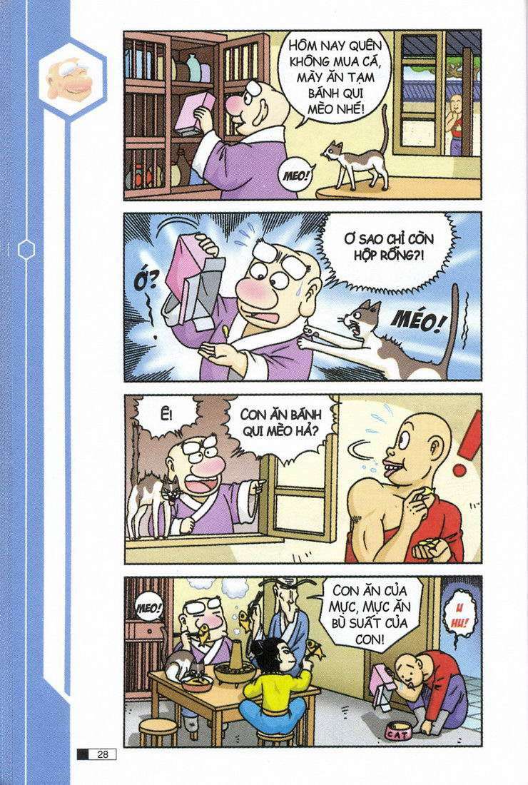 Trang 28