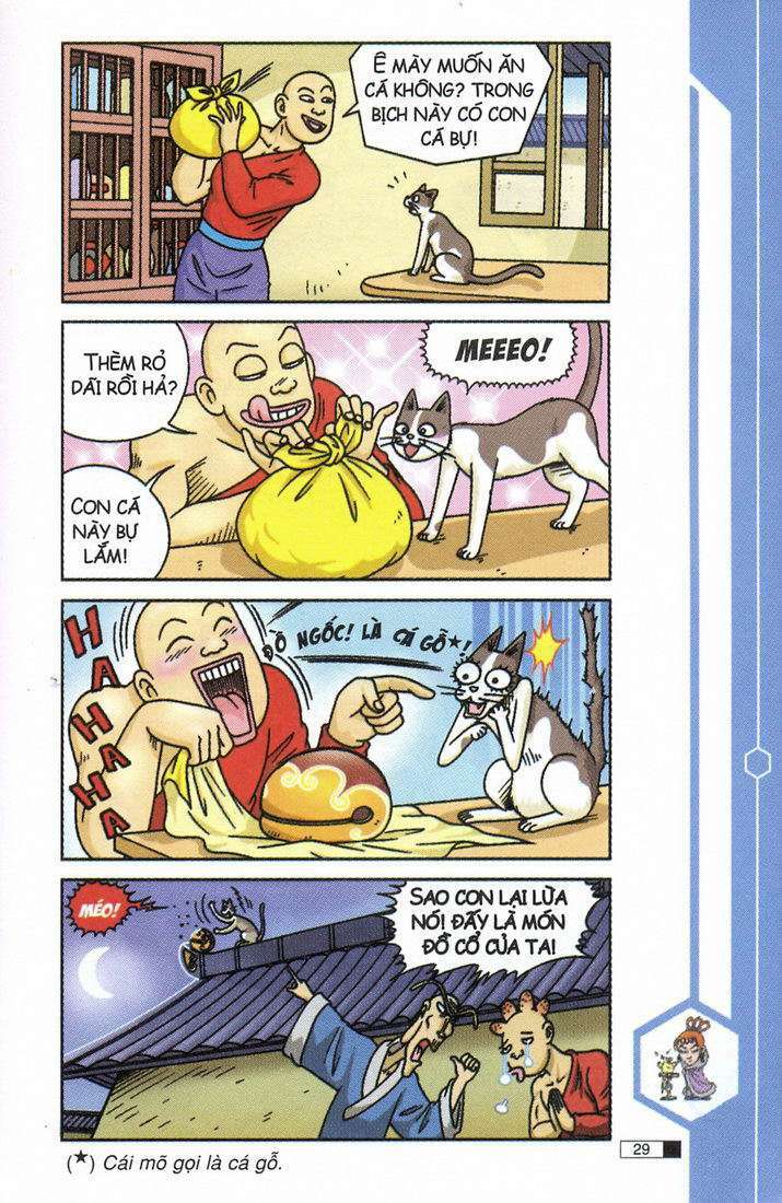 Trang 29