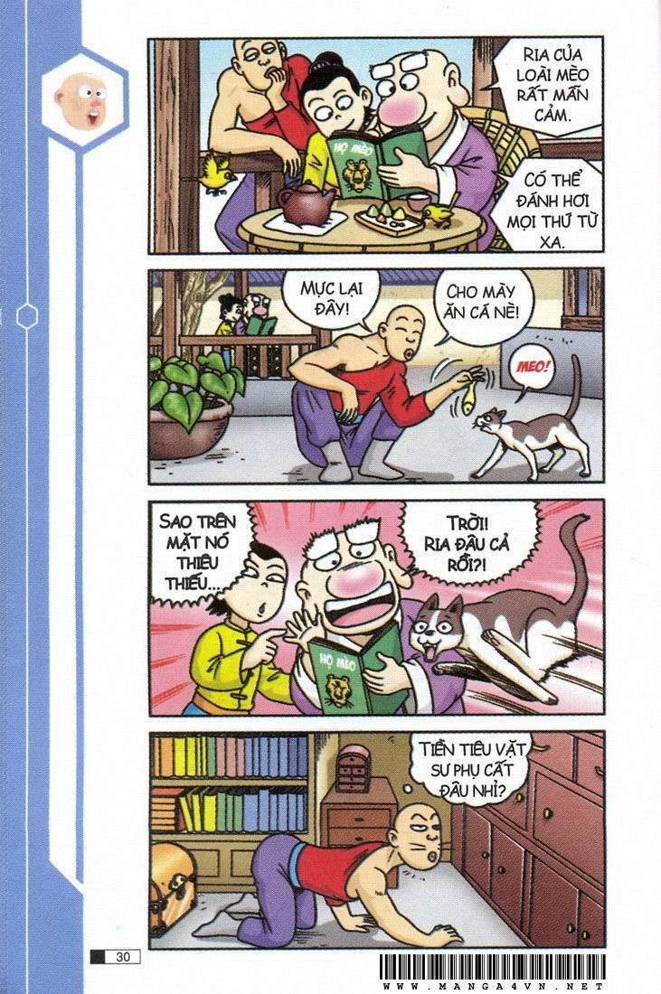 Trang 30
