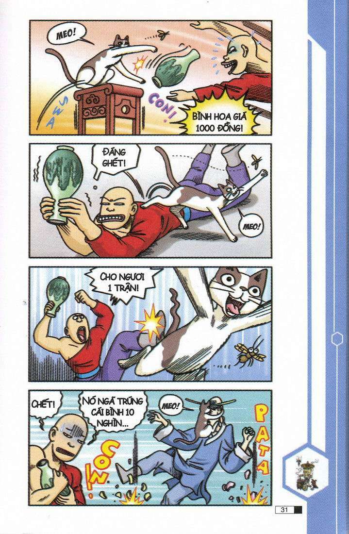 Trang 31