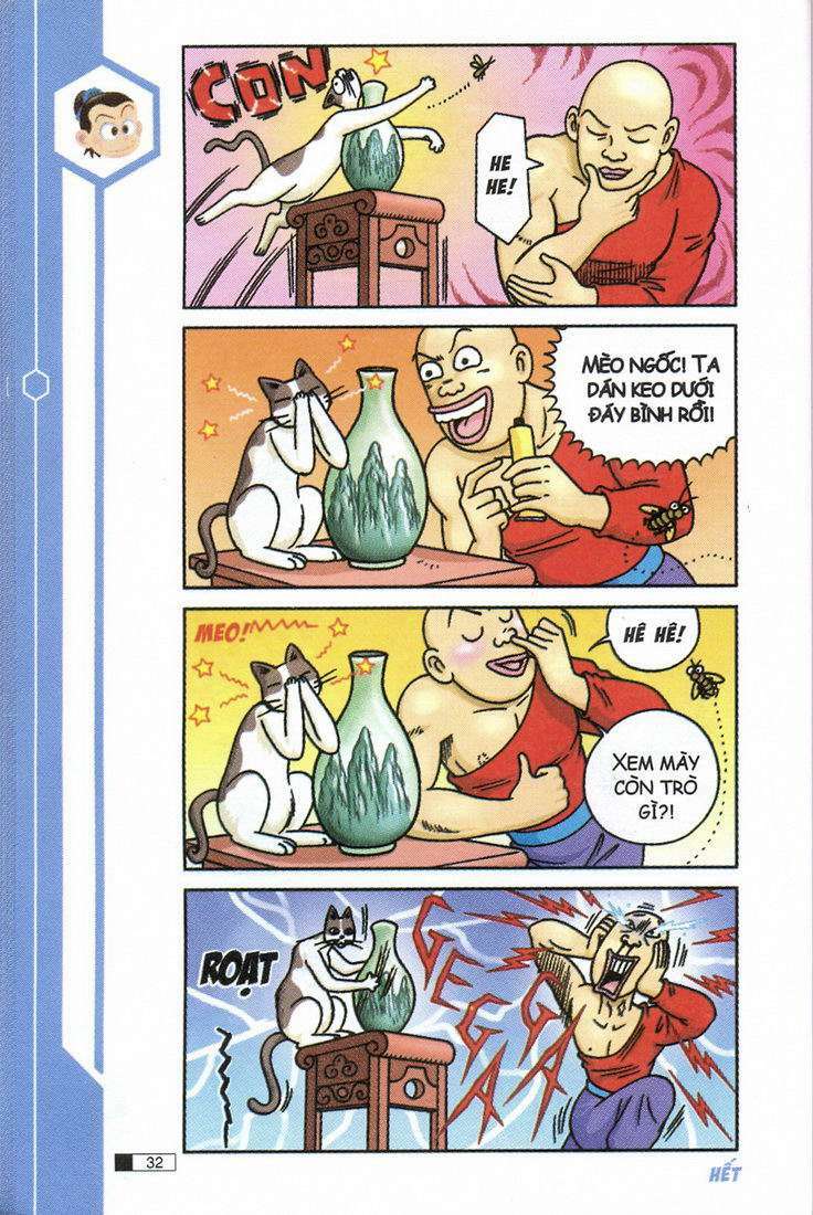 Trang 32