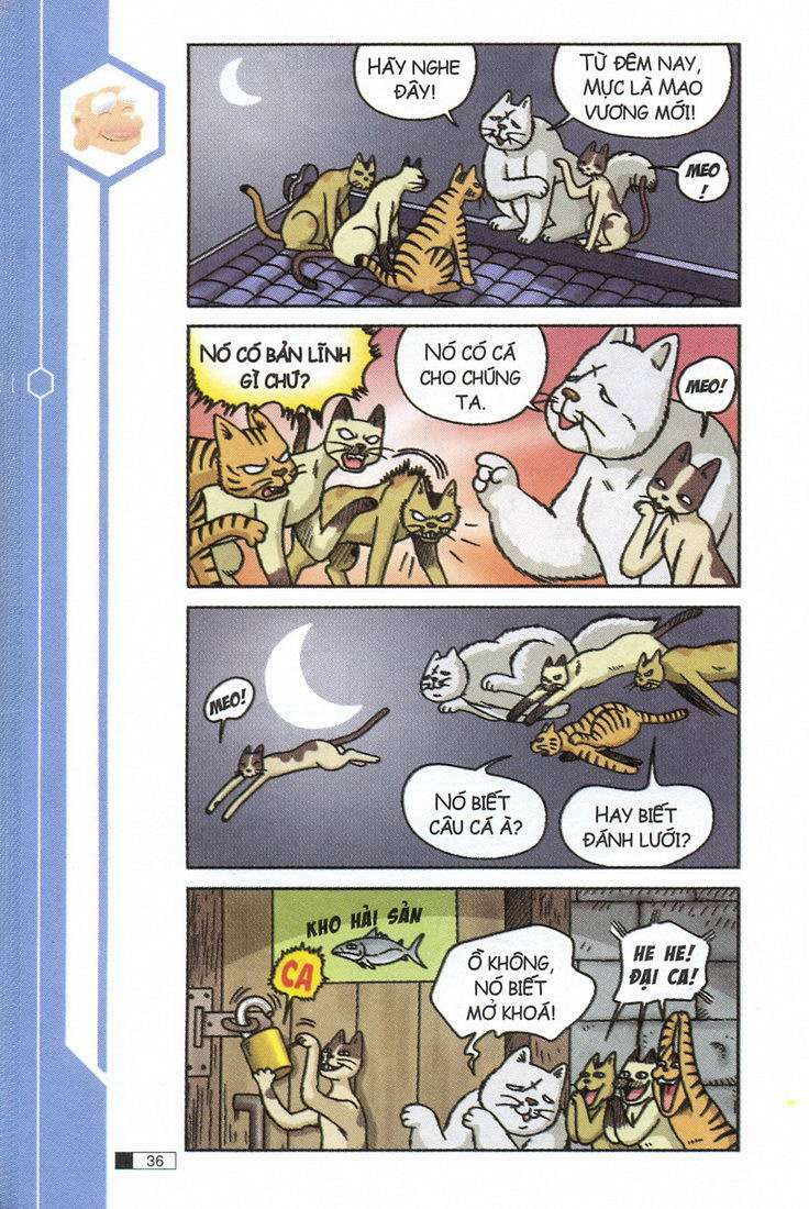 Trang 36